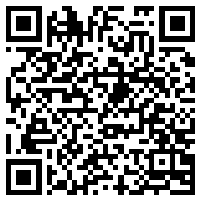 QR Code for bitcoin:bitcoin:bitcoin:bitcoin:dogecoin:DT17CzkihXe6Gjy4ZWNEk7EhaeZGSB2jkM