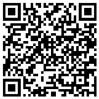 QR Code for bitcoin:bitcoin:bitcoin:bitcoin:dogecoin:DT17VpHbSN1ffugkSLTnWRGs1tMHXAw5ep