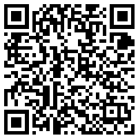 QR Code for bitcoin:bitcoin:bitcoin:bitcoin:dogecoin:DT1F6W8ZG3DFbryL6snXD3ro7dQJR6ZRTi