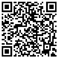 QR Code for bitcoin:bitcoin:bitcoin:bitcoin:dogecoin:DT1YHy17XfgebraKF95NPSPy2HzoqiPGUW