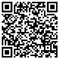 QR Code for bitcoin:bitcoin:bitcoin:bitcoin:dogecoin:DT2FzF9Yd89FeUPJtRFyzWmZPz1MGFfM2v