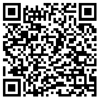 QR Code for bitcoin:bitcoin:bitcoin:bitcoin:dogecoin:DT2L9drUmEXmaagF3tU9nMNexrjmL3ByGC
