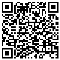QR Code for bitcoin:bitcoin:bitcoin:bitcoin:dogecoin:DT2PXvaNA5c8JULTauMHeagy16cPMUh5CE