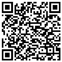 QR Code for bitcoin:bitcoin:bitcoin:bitcoin:dogecoin:DT2qfV5FGQZ95QqMypPxbcD6G9K3Cb6vsc