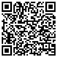QR Code for bitcoin:bitcoin:bitcoin:bitcoin:dogecoin:DT3VLTCcvm2C2ReQbpX6YssWTpQ17fgRiU