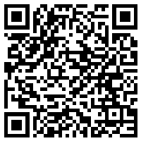 QR Code for bitcoin:bitcoin:bitcoin:bitcoin:dogecoin:DT4QfpgdMjAmCadWRTvgDppNmSXu49KB8q