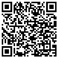 QR Code for bitcoin:bitcoin:bitcoin:bitcoin:dogecoin:DT5VYoWJFxeqedpF8o7Vjz4VGd5WLVtEvY