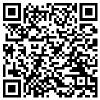 QR Code for bitcoin:bitcoin:bitcoin:bitcoin:dogecoin:DT5giAkMbTFaQCADmzcGa3EgSs8Jr5AkGb