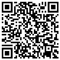 QR Code for bitcoin:bitcoin:bitcoin:bitcoin:dogecoin:DT7PiETs8zP6Ji4UcFSnTpcrfNH2BWoiBY