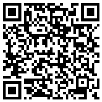 QR Code for bitcoin:bitcoin:bitcoin:bitcoin:dogecoin:DT9UXAMPFbVC5umUtg2stfTKm5WeLsayzr