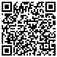 QR Code for bitcoin:bitcoin:bitcoin:bitcoin:dogecoin:DT9WAVQJcbF9CrCSHT1AUEqkshNBQnZoCh