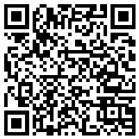 QR Code for bitcoin:bitcoin:bitcoin:bitcoin:dogecoin:DT9vKFbruPLicu5d7BV1ELSppZ2cbNykh5