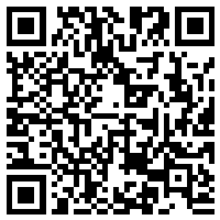 QR Code for bitcoin:bitcoin:bitcoin:bitcoin:dogecoin:DTAuREoWEMcLfVCb2dVsrvLciUfC6tnJSZ