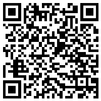 QR Code for bitcoin:bitcoin:bitcoin:bitcoin:dogecoin:DTBABoHSTVM4ePgge7TfLecXjoJ9ZikagJ