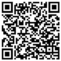 QR Code for bitcoin:bitcoin:bitcoin:bitcoin:dogecoin:DTBGHPfJs8FnYvGdEhXVsdjpYet52wgtsp