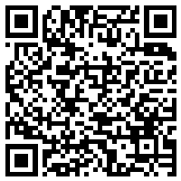 QR Code for bitcoin:bitcoin:bitcoin:bitcoin:dogecoin:DTCJDq6Ws3P3Le82Qp5Y2HxDAY7dFQsGTb