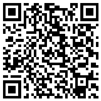 QR Code for bitcoin:bitcoin:bitcoin:bitcoin:dogecoin:DTCNd17PbfNfaYcUmbxCi67HjEC2VCjjSf