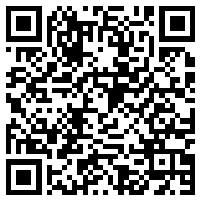 QR Code for bitcoin:bitcoin:bitcoin:bitcoin:dogecoin:DTCQYYopy6KBqE9pyDkb62aSNwUqX3yFEX