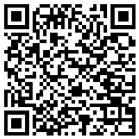 QR Code for bitcoin:bitcoin:bitcoin:bitcoin:dogecoin:DTCecAeo39Z7x2M5oMwH2Edv9tHz8CXbpt
