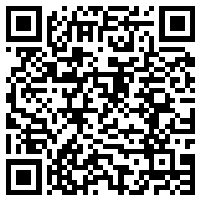 QR Code for bitcoin:bitcoin:bitcoin:bitcoin:dogecoin:DTCv7TS1gL6o7DWTRhDPbWLgrNrEHkufKe