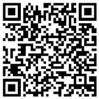QR Code for bitcoin:bitcoin:bitcoin:bitcoin:dogecoin:DTDXE2ZBmodSLJiGDMTbPUkxRjqfa34JaH