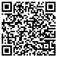 QR Code for bitcoin:bitcoin:bitcoin:bitcoin:dogecoin:DTF1vfqo7Mxtm2Jw2fSw3acTi1Q4EmjSJf