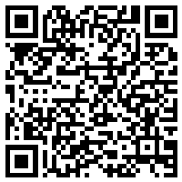 QR Code for bitcoin:bitcoin:bitcoin:bitcoin:dogecoin:DTFAo7KzZwjpJ8LEuBzLbrQPwXtw1Ca4kD