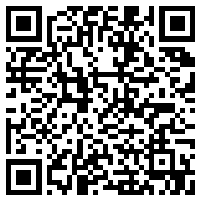 QR Code for bitcoin:bitcoin:bitcoin:bitcoin:dogecoin:DTFL2GSW83FpBGochoG1CYDLW5Uh43v9Rd
