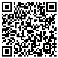 QR Code for bitcoin:bitcoin:bitcoin:bitcoin:dogecoin:DTFNaSnFi857CsQpEdKcAUMuyDatJtuqbm