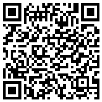 QR Code for bitcoin:bitcoin:bitcoin:bitcoin:dogecoin:DTGE41tQPXAn7ziteMNTMGSMbEoPfJQJDM