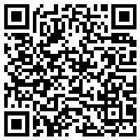 QR Code for bitcoin:bitcoin:bitcoin:bitcoin:dogecoin:DTGRFKtiScUpd7XbKBpSWRYREBGXEXmDfn