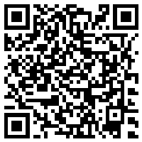 QR Code for bitcoin:bitcoin:bitcoin:bitcoin:dogecoin:DTHAz1SoTjoRpvX7QdcviXe2jAEkVZe514