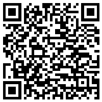 QR Code for bitcoin:bitcoin:bitcoin:bitcoin:dogecoin:DTHVeFpRLFrXcaUArbFrypkEj2gr7CotjE