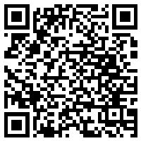 QR Code for bitcoin:bitcoin:bitcoin:bitcoin:dogecoin:DTJTSdBWwNeSMvMPFb7ueKJxB68dabQoC6