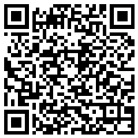 QR Code for bitcoin:bitcoin:bitcoin:bitcoin:dogecoin:DTKC2XEhRA2LibiG9G2eBXi8kHa4WqnCPB