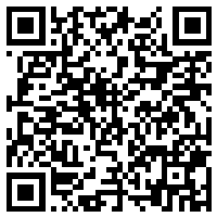 QR Code for bitcoin:bitcoin:bitcoin:bitcoin:dogecoin:DTLdkhdHdZCWJxusLSwNoLRf29utQ5t6et