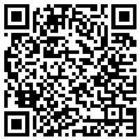 QR Code for bitcoin:bitcoin:bitcoin:bitcoin:dogecoin:DTLh4bGpgsaBAy7EXCANPxA5M44Kmjn5RA