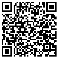 QR Code for bitcoin:bitcoin:bitcoin:bitcoin:dogecoin:DTLz2YeihPQUuZtToHEnh52EGKExd3s8oe