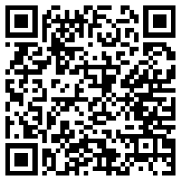QR Code for bitcoin:bitcoin:bitcoin:bitcoin:dogecoin:DTMLRbmvwvAwNR6ZL4asLSaWPUZAQaWRhb