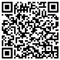 QR Code for bitcoin:bitcoin:bitcoin:bitcoin:dogecoin:DTMSQmP21R2JsdoJPQQ3DX2eNDbxJiMd7M