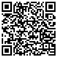 QR Code for bitcoin:bitcoin:bitcoin:bitcoin:dogecoin:DTMdfhfg3EMDnhQ7xfReTi9jPvxDaBKf8S