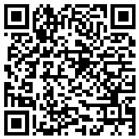 QR Code for bitcoin:bitcoin:bitcoin:bitcoin:dogecoin:DTNqbw1Uz3vcHCoxoUtcDAM2i6tAXkdpE5