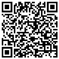 QR Code for bitcoin:bitcoin:bitcoin:bitcoin:dogecoin:DTPE7s5vJK4mnU3dGoSdvcbXsbHurCsitR