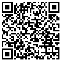 QR Code for bitcoin:bitcoin:bitcoin:bitcoin:dogecoin:DTPa2GHGPWH6mQWi8x2RhcuvCskMaZCdLf