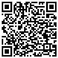 QR Code for bitcoin:bitcoin:bitcoin:bitcoin:dogecoin:DTQfv5ApB1DEFz8C2Tg8biHvVMxVdthukK