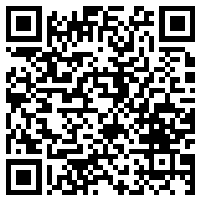 QR Code for bitcoin:bitcoin:bitcoin:bitcoin:dogecoin:DTRTWhMWmfbdSwPp18SW3wTrrAPUqBakpi