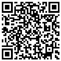 QR Code for bitcoin:bitcoin:bitcoin:bitcoin:dogecoin:DTRYteaNhWGA7CVsshHPJDnvLpbeRMb8uj