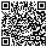 QR Code for bitcoin:bitcoin:bitcoin:bitcoin:dogecoin:DTSEEQfZnKSjPgtJnVBopcAJDB4ttXUTQG