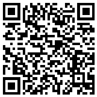 QR Code for bitcoin:bitcoin:bitcoin:bitcoin:dogecoin:DTSf7azBTKjgpMs9f772Q1XPagEKShUB4e