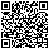 QR Code for bitcoin:bitcoin:bitcoin:bitcoin:dogecoin:DTSu35GGob8g7VoadqXx6NFYfZL4fDgo3Z